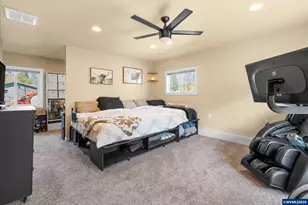 398 Mize Rd SE, Salem, OR 97302 - Photo 23
