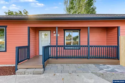 2645 Evergreen Ct NE, Salem, OR 97301 - Photo 3