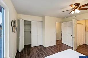 2645 Evergreen Ct NE, Salem, OR 97301 - Photo 21