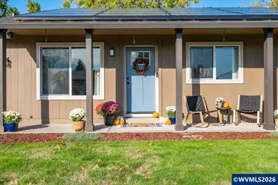 1487 Palace Dr NE, Salem, OR 97301 - Photo 1