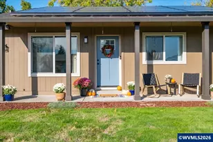1487 Palace Dr NE, Salem, OR 97301 - Photo 1