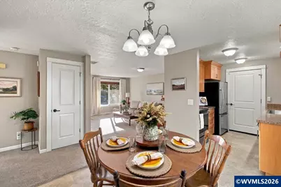 1487 Palace Dr NE, Salem, OR 97301 - Photo 13