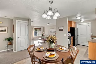 1487 Palace Dr NE, Salem, OR 97301 - Photo 13