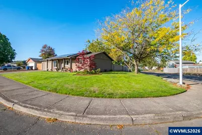 1487 Palace Dr NE, Salem, OR 97301 - Photo 41