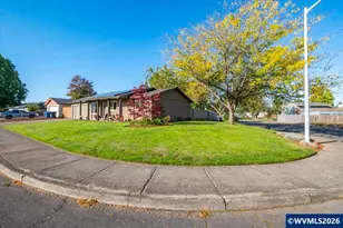 1487 Palace Dr NE, Salem, OR 97301 - Photo 41