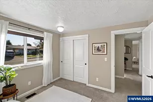 1487 Palace Dr NE, Salem, OR 97301 - Photo 23