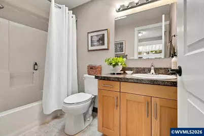 1487 Palace Dr NE, Salem, OR 97301 - Photo 15