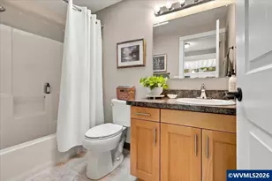 1487 Palace Dr NE, Salem, OR 97301 - Photo 15
