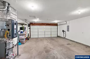 1487 Palace Dr NE, Salem, OR 97301 - Photo 31