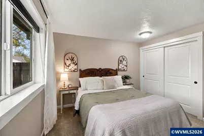 1487 Palace Dr NE, Salem, OR 97301 - Photo 27