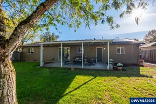 1487 Palace Dr NE, Salem, OR 97301 - Photo 33