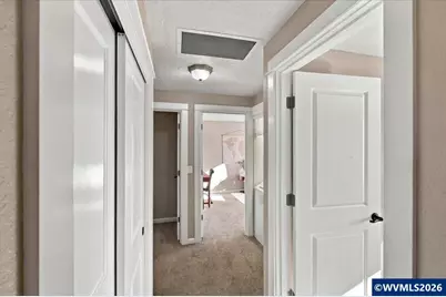 1487 Palace Dr NE, Salem, OR 97301 - Photo 21