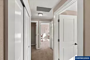 1487 Palace Dr NE, Salem, OR 97301 - Photo 21