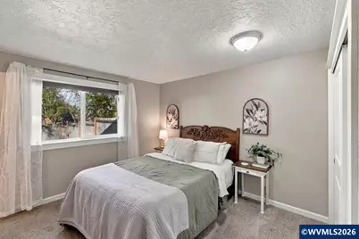 1487 Palace Dr NE, Salem, OR 97301 - Photo 25