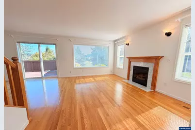 4153 NW Tamarack Dr, Corvallis, OR 97330 - Photo 7