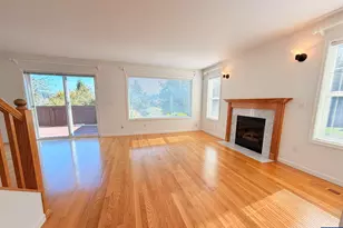 4153 NW Tamarack Dr, Corvallis, OR 97330 - Photo 7