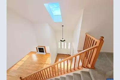 4153 NW Tamarack Dr, Corvallis, OR 97330 - Photo 17