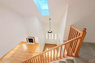 4153 NW Tamarack Dr, Corvallis, OR 97330 - Photo 17