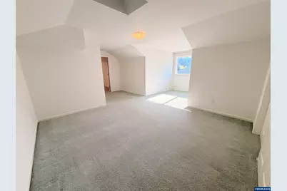 4153 NW Tamarack Dr, Corvallis, OR 97330 - Photo 15