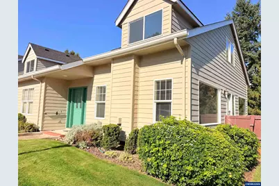 4153 NW Tamarack Dr, Corvallis, OR 97330 - Photo 3