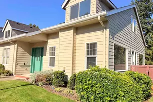 4153 NW Tamarack Dr, Corvallis, OR 97330 - Photo 3