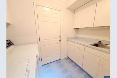 4153 NW Tamarack Dr, Corvallis, OR 97330 - Photo 25