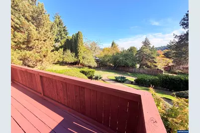 4153 NW Tamarack Dr, Corvallis, OR 97330 - Photo 19