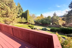 4153 NW Tamarack Dr, Corvallis, OR 97330 - Photo 19