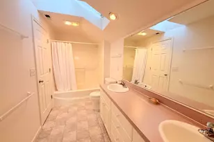 4153 NW Tamarack Dr, Corvallis, OR 97330 - Photo 11