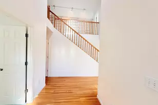 4153 NW Tamarack Dr, Corvallis, OR 97330 - Photo 5