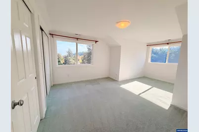 4153 NW Tamarack Dr, Corvallis, OR 97330 - Photo 13