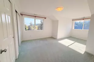 4153 NW Tamarack Dr, Corvallis, OR 97330 - Photo 13