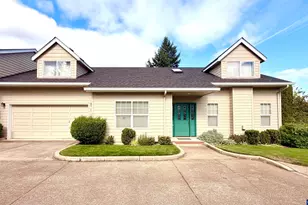 4153 NW Tamarack Dr, Corvallis, OR 97330 - Photo 1