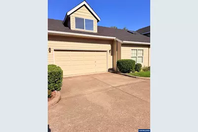 4153 NW Tamarack Dr, Corvallis, OR 97330 - Photo 27