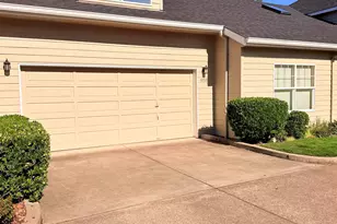 4153 NW Tamarack Dr, Corvallis, OR 97330 - Photo 27