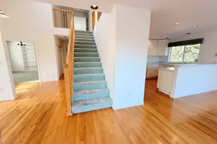 4153 NW Tamarack Dr, Corvallis, OR 97330 - Photo 9