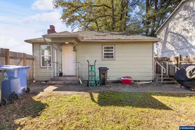 4051 Liberty Rd S, Salem, OR 97302 - Photo 1