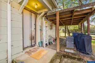 4053 Liberty Rd S, Salem, OR 97302 - Photo 3