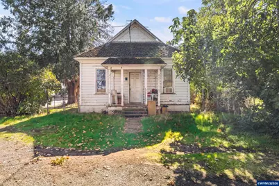 1394 Leslie St SE, Salem, OR 97301 - Photo 1