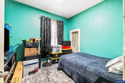 1394 Leslie St SE, Salem, OR 97301 - Photo 7