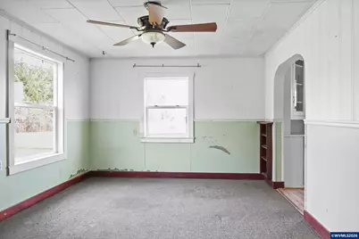 993 42nd Av, Sweet Home, OR 97386 - Photo 11