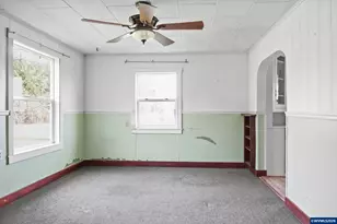 993 42nd Ave, Sweet Home, OR 97386 - Photo 11
