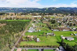 993 42nd Ave, Sweet Home, OR 97386 - Photo 7