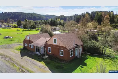 993 42nd Av, Sweet Home, OR 97386 - Photo 19