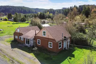 993 42nd Ave, Sweet Home, OR 97386 - Photo 19