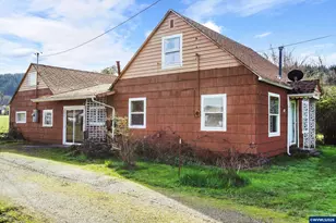 993 42nd Ave, Sweet Home, OR 97386 - Photo 5