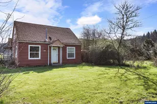 993 42nd Ave, Sweet Home, OR 97386 - Photo 3