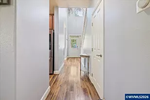 1985 Fitzpatrick Ave SE, Salem, OR 97306 - Photo 5