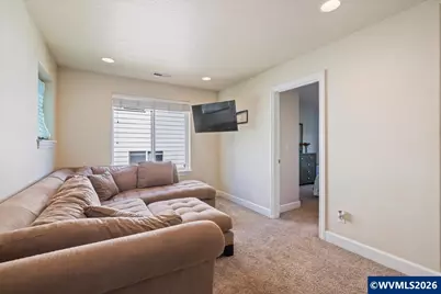 1985 Fitzpatrick Av SE, Salem, OR 97306 - Photo 21