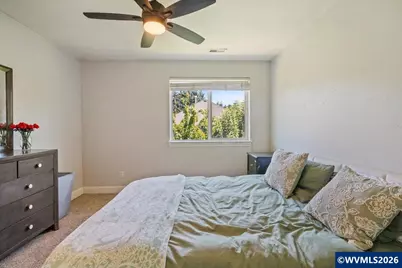 1985 Fitzpatrick Av SE, Salem, OR 97306 - Photo 25